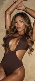 Acompanhante Amanda Garcia