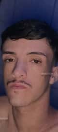 Acompanhante Fernando