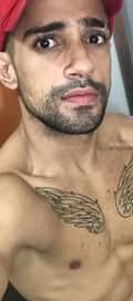 Acompanhante Goianorafa