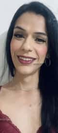 Acompanhante Sophia Silva
