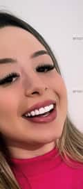 Acompanhante Beatriz