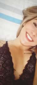 Acompanhante Gabyy