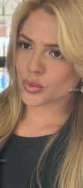 Acompanhante Laura Marques