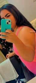 Acompanhante Bruninha