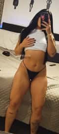 Acompanhante Priscila Ramos