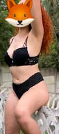 Acompanhante Juliana Martins
