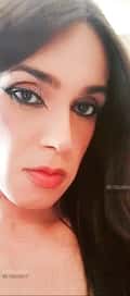 Acompanhante Beatriz Barreto