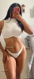 Acompanhante Bruna