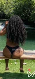 Acompanhante Moana