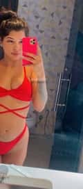 Acompanhante Jade Nucci