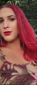Acompanhante Suzy Macaltty