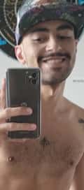 Acompanhante Augusto
