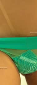 Acompanhante Paola Hot