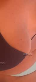 Acompanhante Kelly B