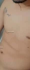 Acompanhante Boy Popô Gostoso