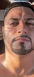 Acompanhante Gustavo Henrique