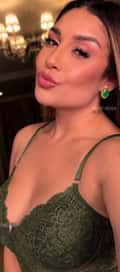 Acompanhante Emanuelle