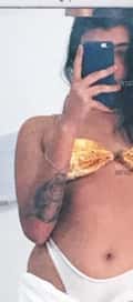 Acompanhante Flora Gomes