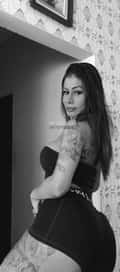 Acompanhante Isabella Castro
