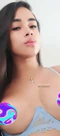 Acompanhante Nicoly