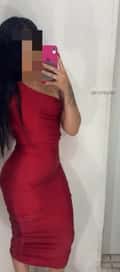 Acompanhante Emily Montenegro