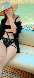 Acompanhante Amanda