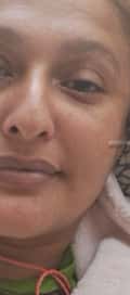 Acompanhante Natasha Caldeirão