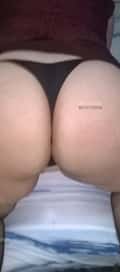 Acompanhante Manuela