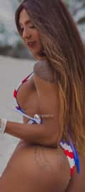 Acompanhante Yarah Barbosa