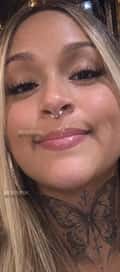 Acompanhante Sabrina Strong