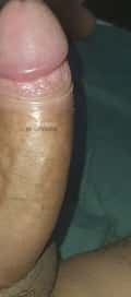 Acompanhante Carlosdotado