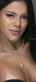 Acompanhante Cris Morena