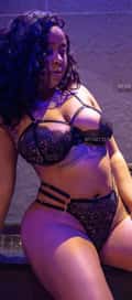 Acompanhante Rafinha Diniz