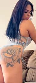 Acompanhante Monique Castro