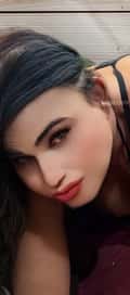 Acompanhante Jessica Trendy