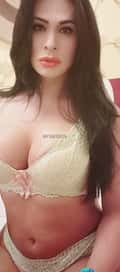Acompanhante Bianca Ferraz
