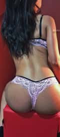 Acompanhante Karla Fernández