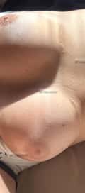 Acompanhante Ninfetty