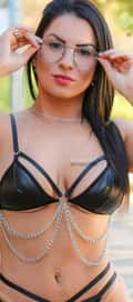 Acompanhante Renata
