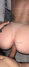 Acompanhante Melissa