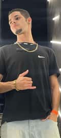 Acompanhante Caio Henrique