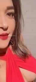 Acompanhante Priscila Neves