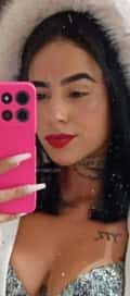 Acompanhante Andressa Aguiar
