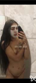 Acompanhante Potiguara