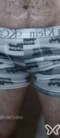 Acompanhante Sam Puckett