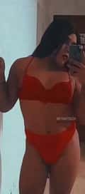 Acompanhante Nicolle Albuquerqu