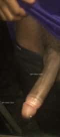 Acompanhante Dupladosexo