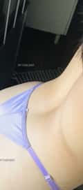 Acompanhante Paty