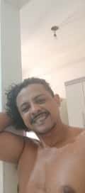 Acompanhante Morenalwzoalex