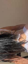 Acompanhante Gaby Sanchez